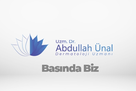 Face Filling Applications