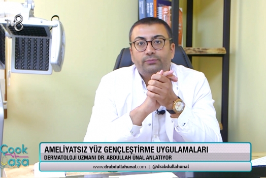 Tv8 Long Live Program - 3