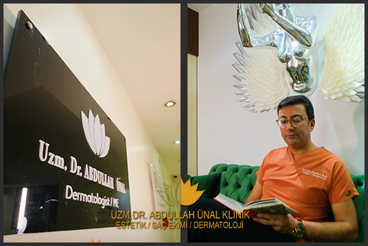 Yes, if everyone is ready I am starting.