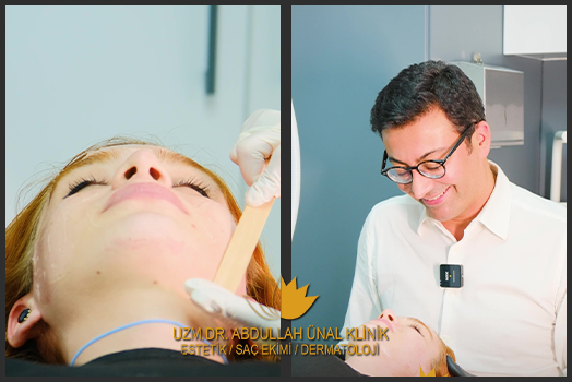 Meet the Miracle of BBL Laser