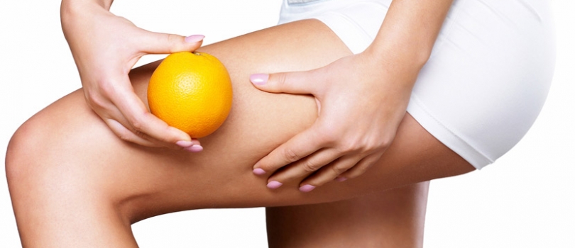 Cellulite Mesotherapy